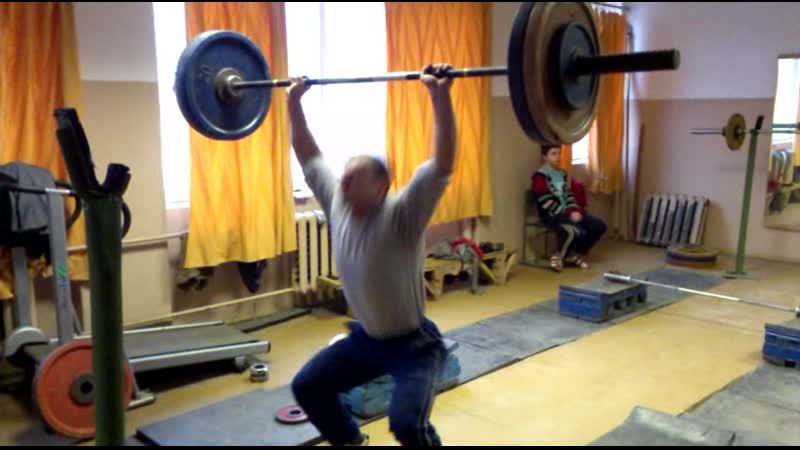 VID_20160212_171009.mp4