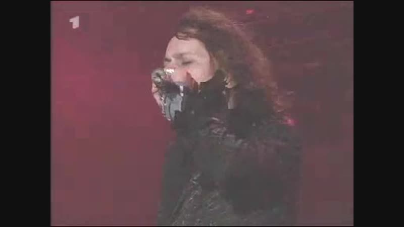 HIM Join Me In Death