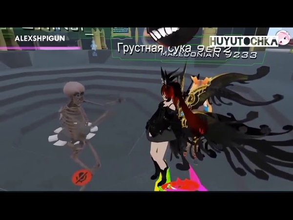 Прикольный ник, довольно иронично!