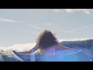 Jah Khalib - Лейла ft. Маквин ¦ Премьера Клипа