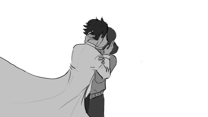 Sweater Weather (WIP_2)