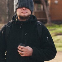 Васильсаныч Непершин