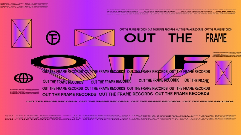 тестовый стрим OTFR VK