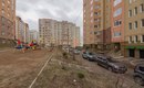 Объявление от Илюза - фото №1