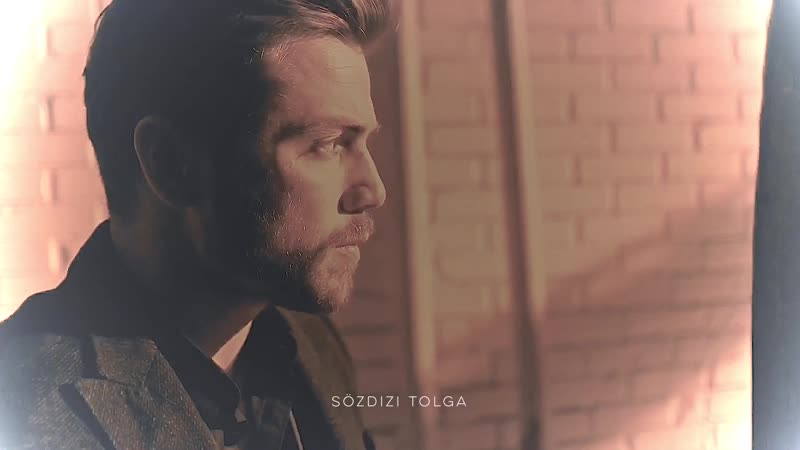 Yavuz Karasu Söz - Tehlikeli Kurt