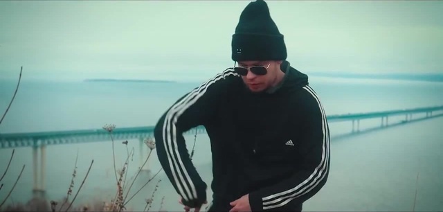 Azino666 (АЗИНО БЛЯДЬ САТАНА!) coub