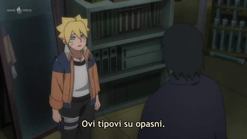 BRT Ep 63