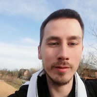 Игорь Новиков