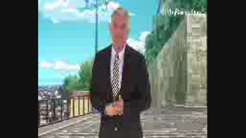 1_5066727104675053713.mp4