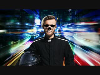 Бесы беспилотников | feat. Артур Шарифов