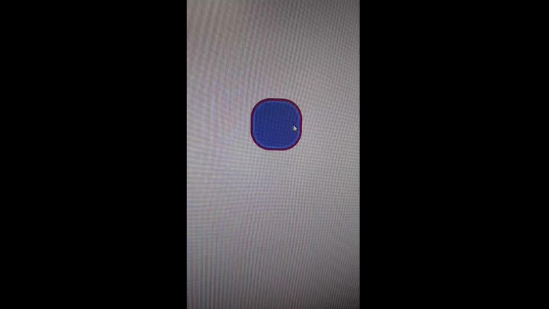 20190309_170315.mp4