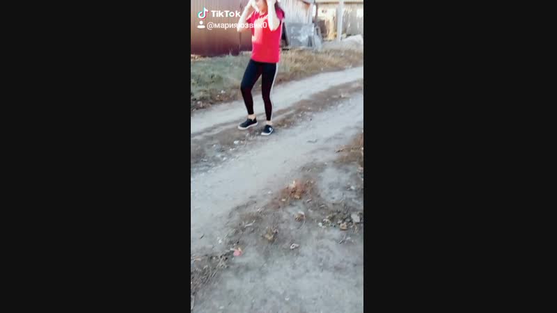 сестрёнка 💓