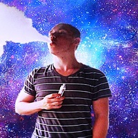 Андрей Бондарчук