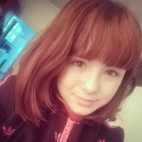 Виктория Шестакова | 