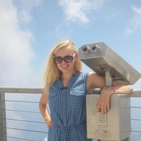 Ксения Бровина