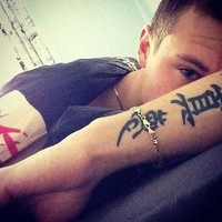 Александр Носарев |