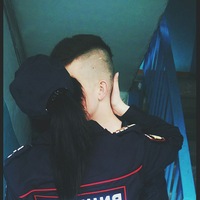 Леонид Кайзер | 