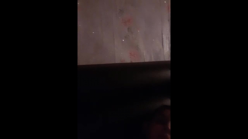 Сайит Ахмедов - Live