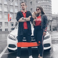 Александр Леснёв | 