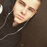 Степан Зуев | Москва