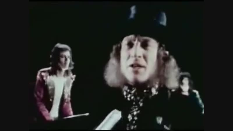 Slade - Look Wot You Dun (1971)