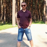 Дмитрий Тимошенко | 