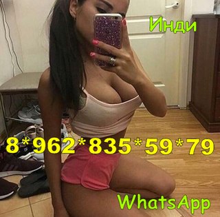 Лариса порно актриса с благовещенска