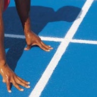 Степан Александров | Москва