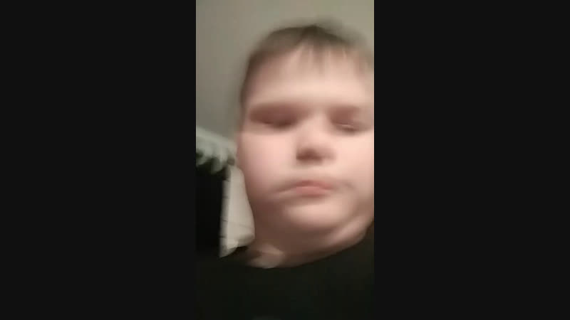 Denik Topik - Live