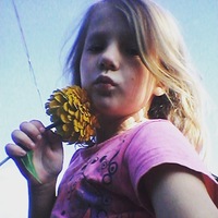 Юля Путинцева | 