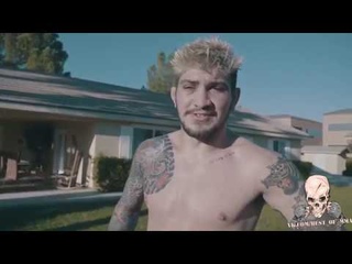 ВЛОГ 3 КОНОРА ПЕРЕД БОЕМ С ХАБИБОМ НА UFC 229