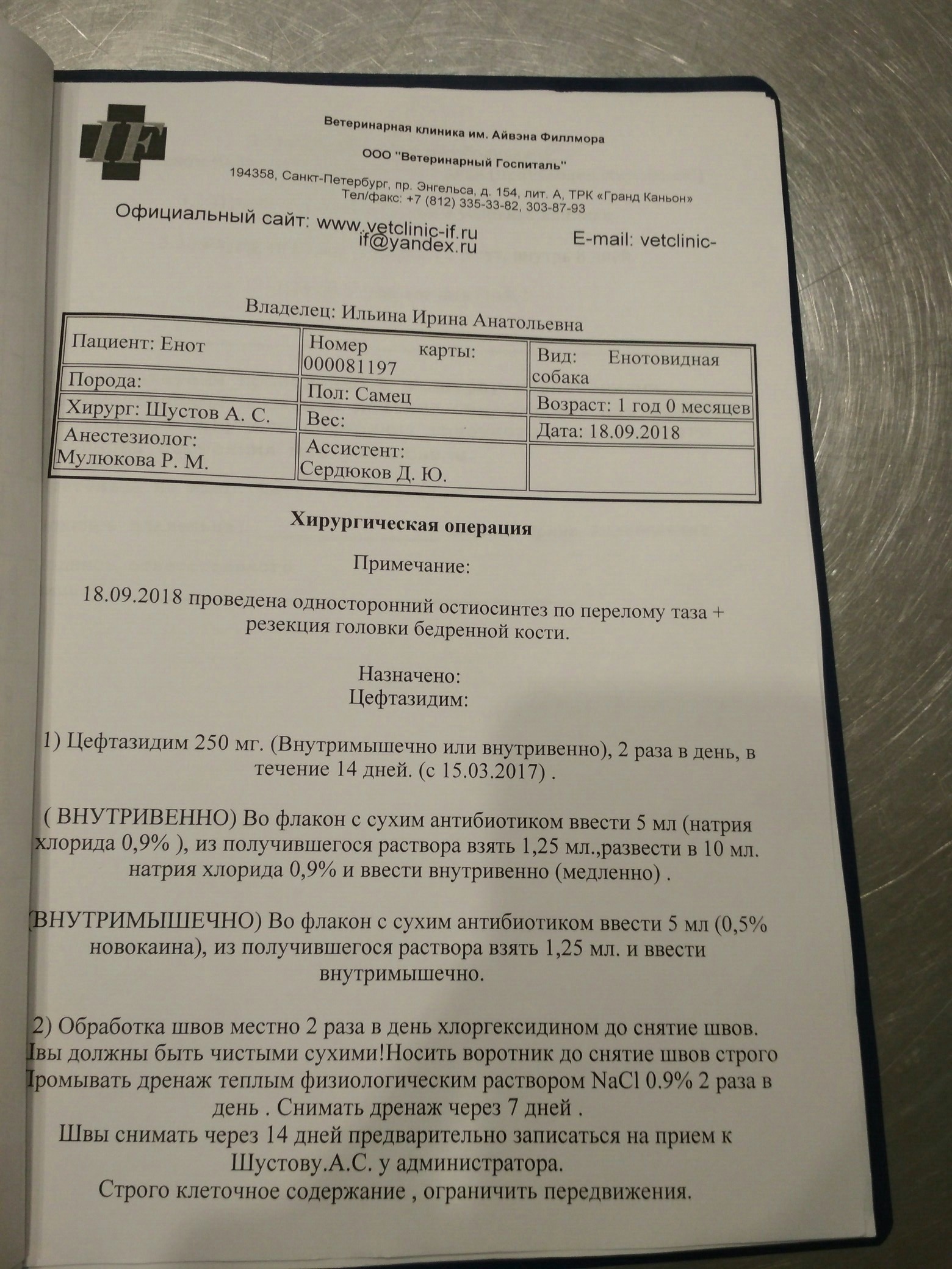 Изображение