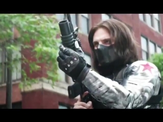 winter soldier vine