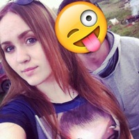 Виктор Волков