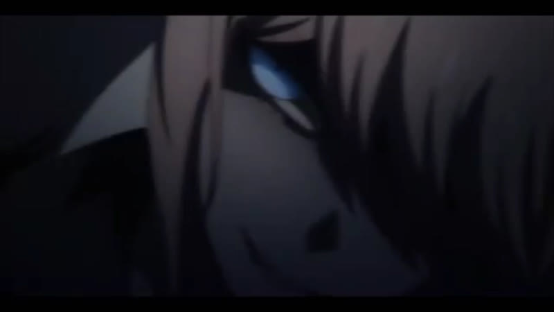 「Danganronpa」