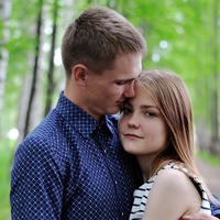 Оля Юркова | Чайковский