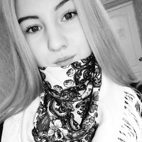 Кристина Терешкова | Сорск