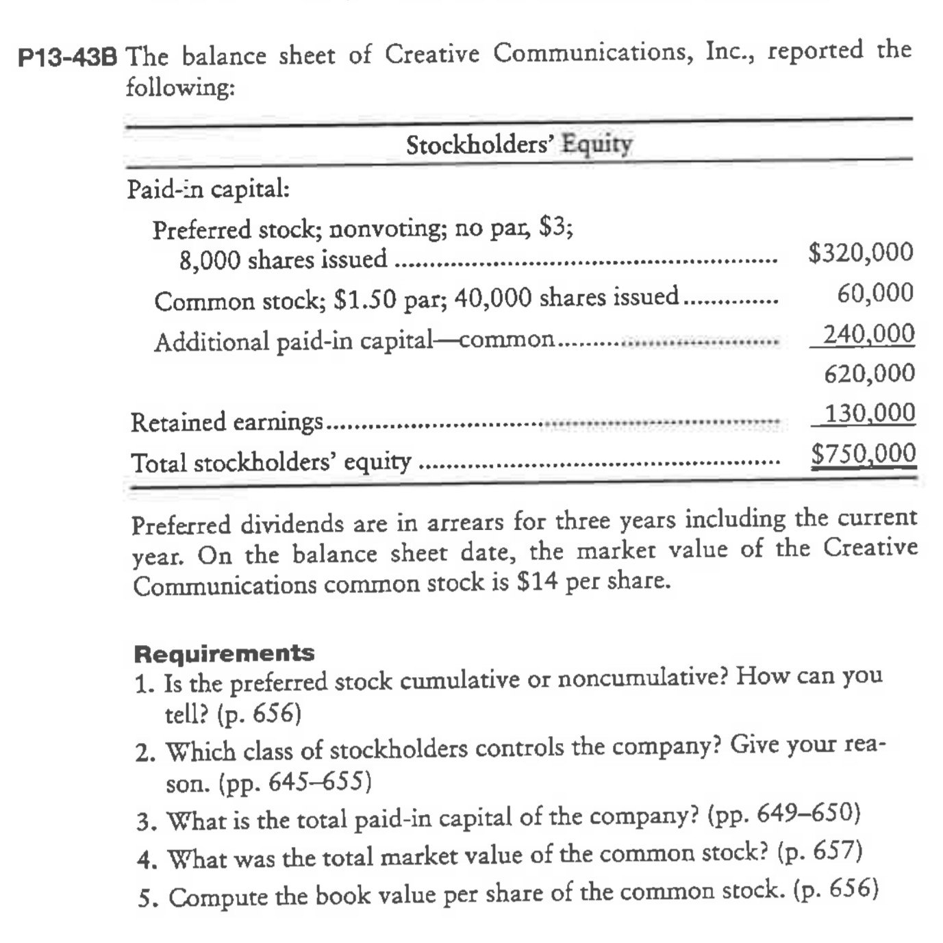 solved p13 43b the