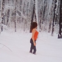 Юлия Комиссарова | Королёв