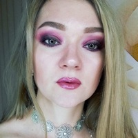 Евгения Григорьева