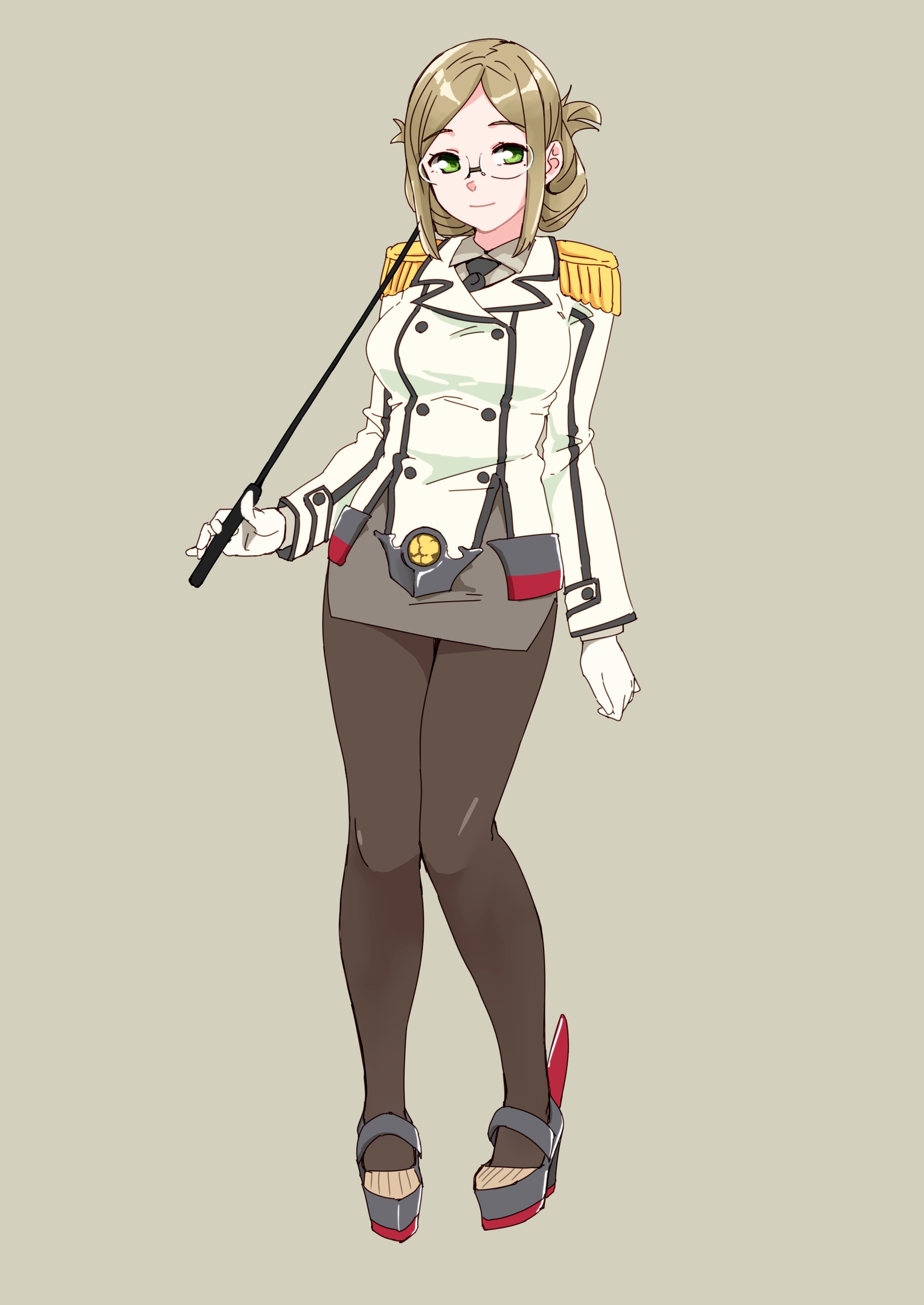 e4Gg7ybJ09s.jpg
