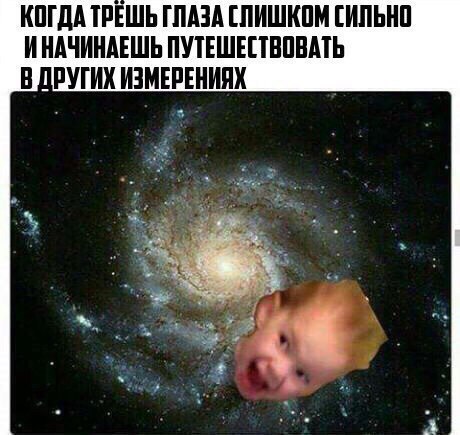 wH4r5TR5EPM.jpg