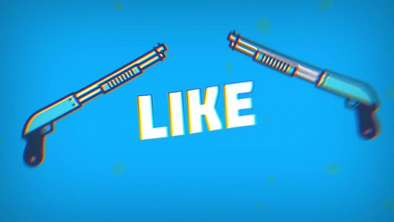 Intro for Sovenok -_AE_-