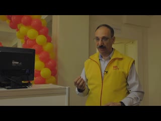 Бесплатная Вторая конференция от Фирмы 1С и портала Biz360