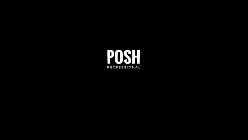 VID_191820117_191450_358.mp4