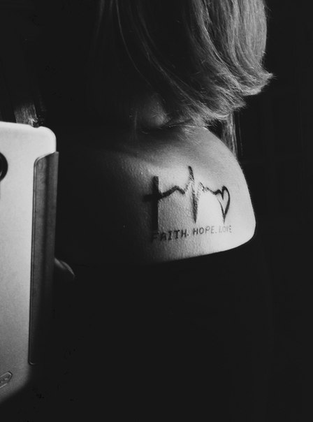 Надежда Парижан