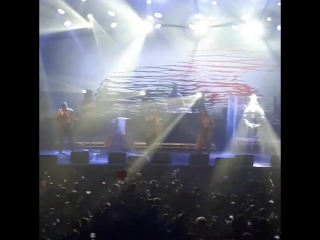 VID_141310419_214412_348.mp4