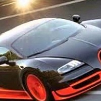 Данил Хлыстов