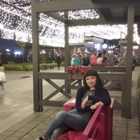 Елена Братусь