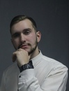 Объявление от Кирилл - фото №1